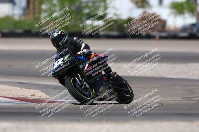 media/Apr-11-2025-Apex Assassins (Fri) [[160f9eab24]]/TD2/1045am (Turn 9)/